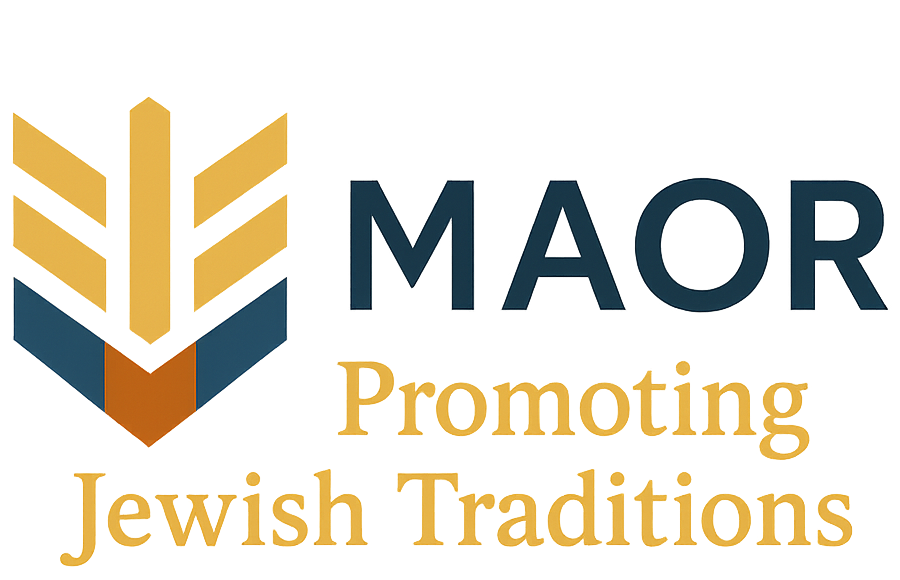 Maor Intelligent Solutions